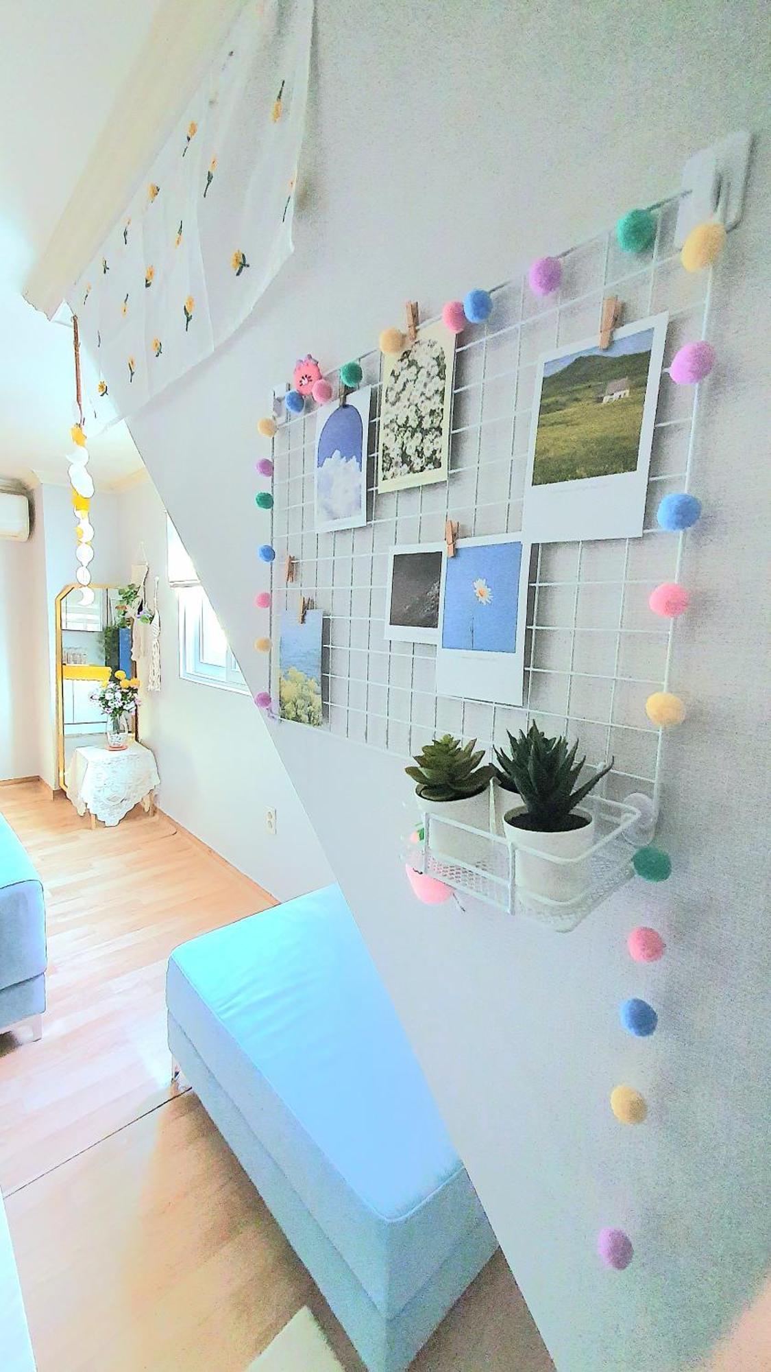 Hotel Mini ปูซาน ภายนอก รูปภาพ